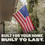 American Flag