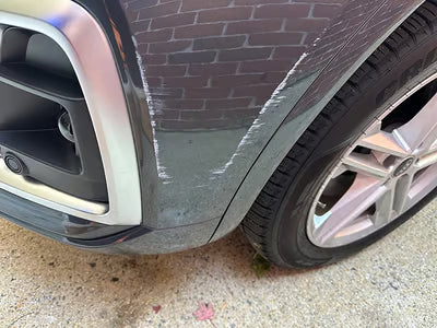 🎁Buy 1 Get 1 Free - Car Scratch Repair Spray（🚙 suitable for all colors car paint）