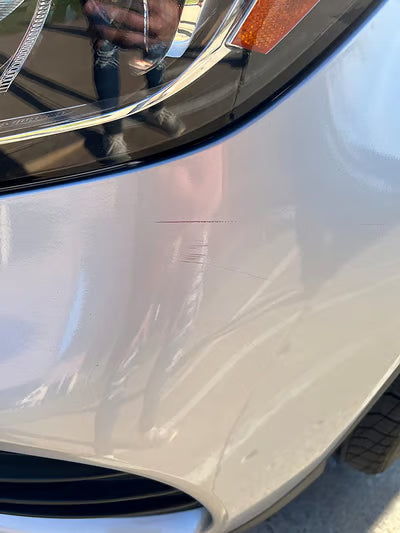 🎁Buy 1 Get 1 Free - Car Scratch Repair Spray（🚙 suitable for all colors car paint）