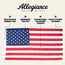American Flag