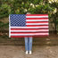 American Flag