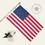 American Flag