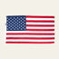 American Flag