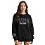 💖 SAVE BIG THIS MOTHER’S DAY — UP TO 50% OFF-Custom Embroidered Comfort Colors Grandma and Grandpa Sweatshirt, Gift for Grandma/Grandpa