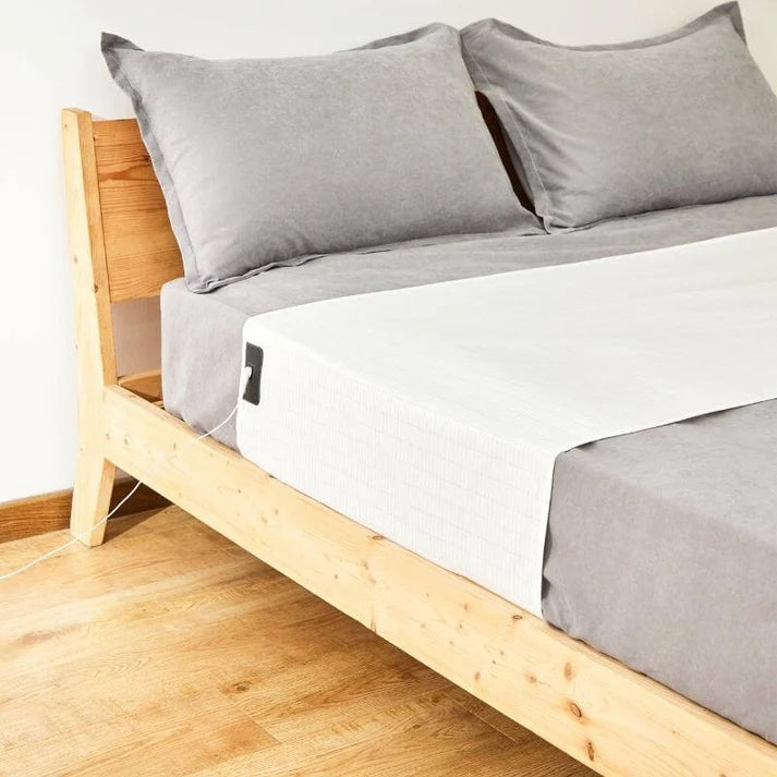 TrendyHouse™ Bedsheet