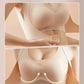 🎉LAST DAY -70% OFF⚡Posture Corrector Bra without underwire, with crisscross back and front closure