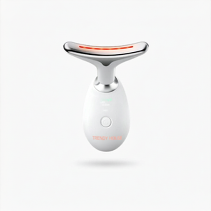 7-in-1 LED Facial Sculptor