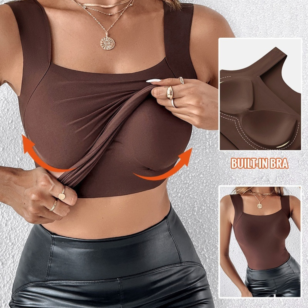🔥 LAST DAY SALE – Up to 49% OFF! ShapeLift