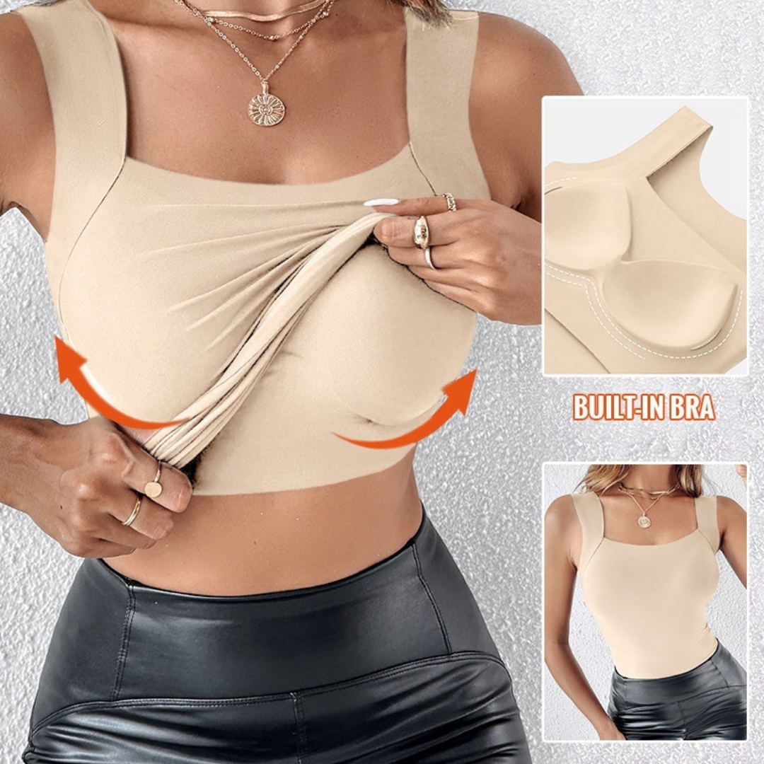 🔥 LAST DAY SALE – Up to 49% OFF! ShapeLift