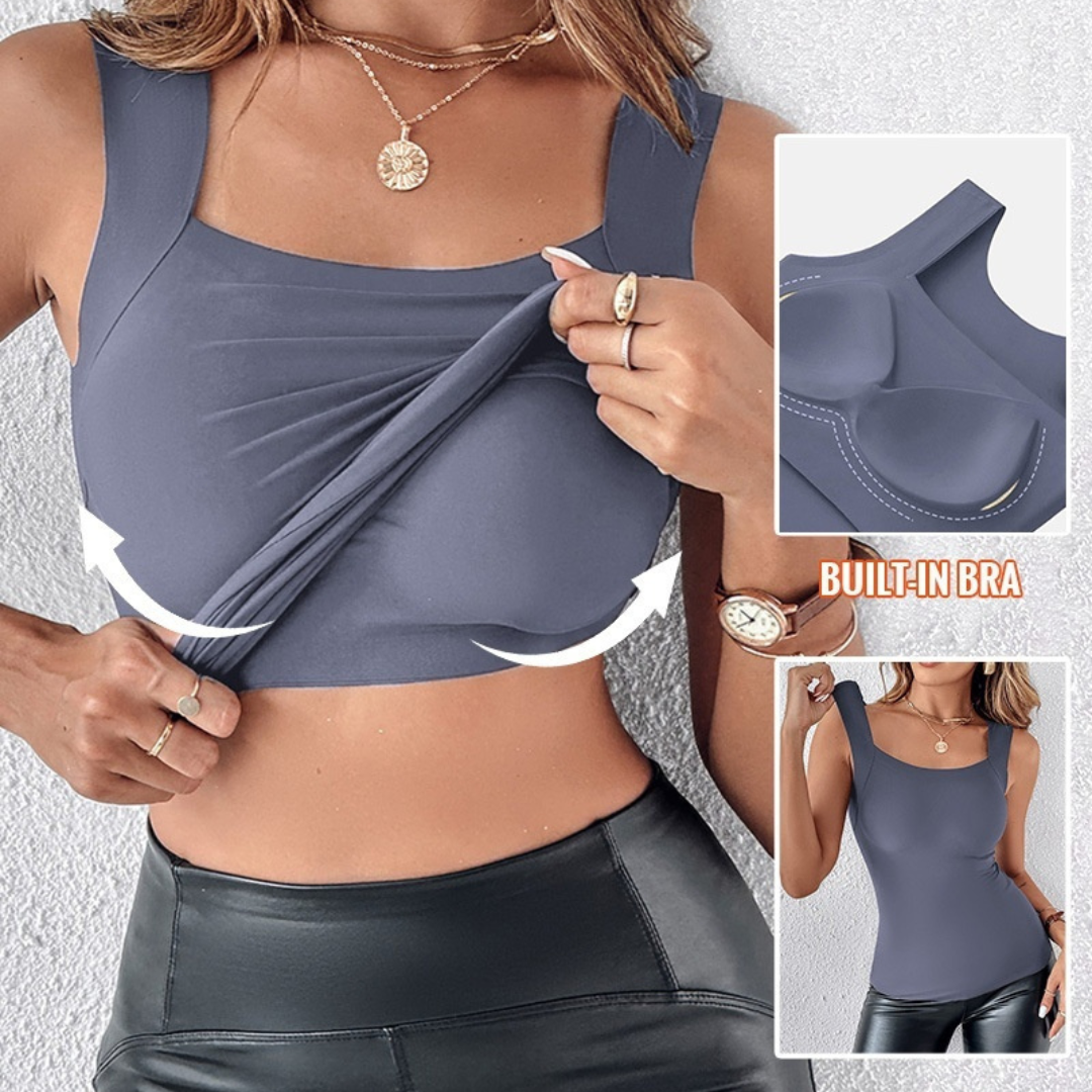 🔥 LAST DAY SALE – Up to 49% OFF! ShapeLift
