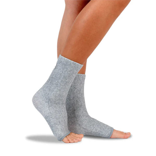 Bamboofit Compression Socks