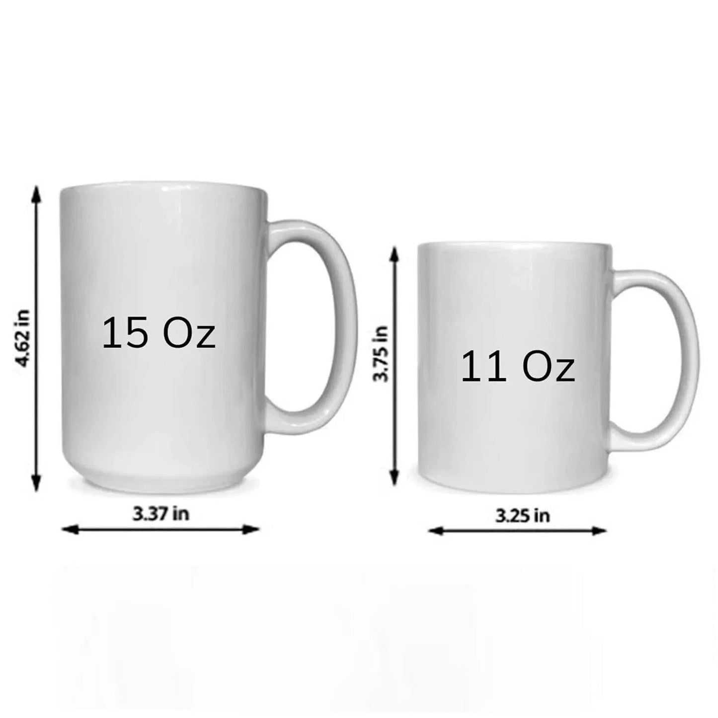 🏷️ MOTHER’S DAY CLEARANCE — 49% OFF 👩‍👧‍👦Mom Mom Mom Seagull Family Mother Coffee Mug
